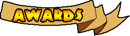 Awards