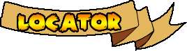 Sauce Locator