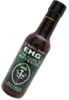 EHG