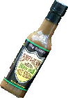 Amplified Heat